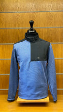 Load image into Gallery viewer, UA Storm Sweaterfleece HZ
