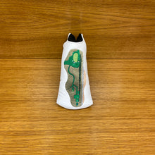 Load image into Gallery viewer, PGC Signature 15th Hole Putter Cover
