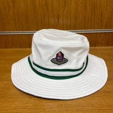 Load image into Gallery viewer, AN Murphy Tech Bucket Hat
