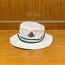 Load image into Gallery viewer, AN Murphy Tech Bucket Hat
