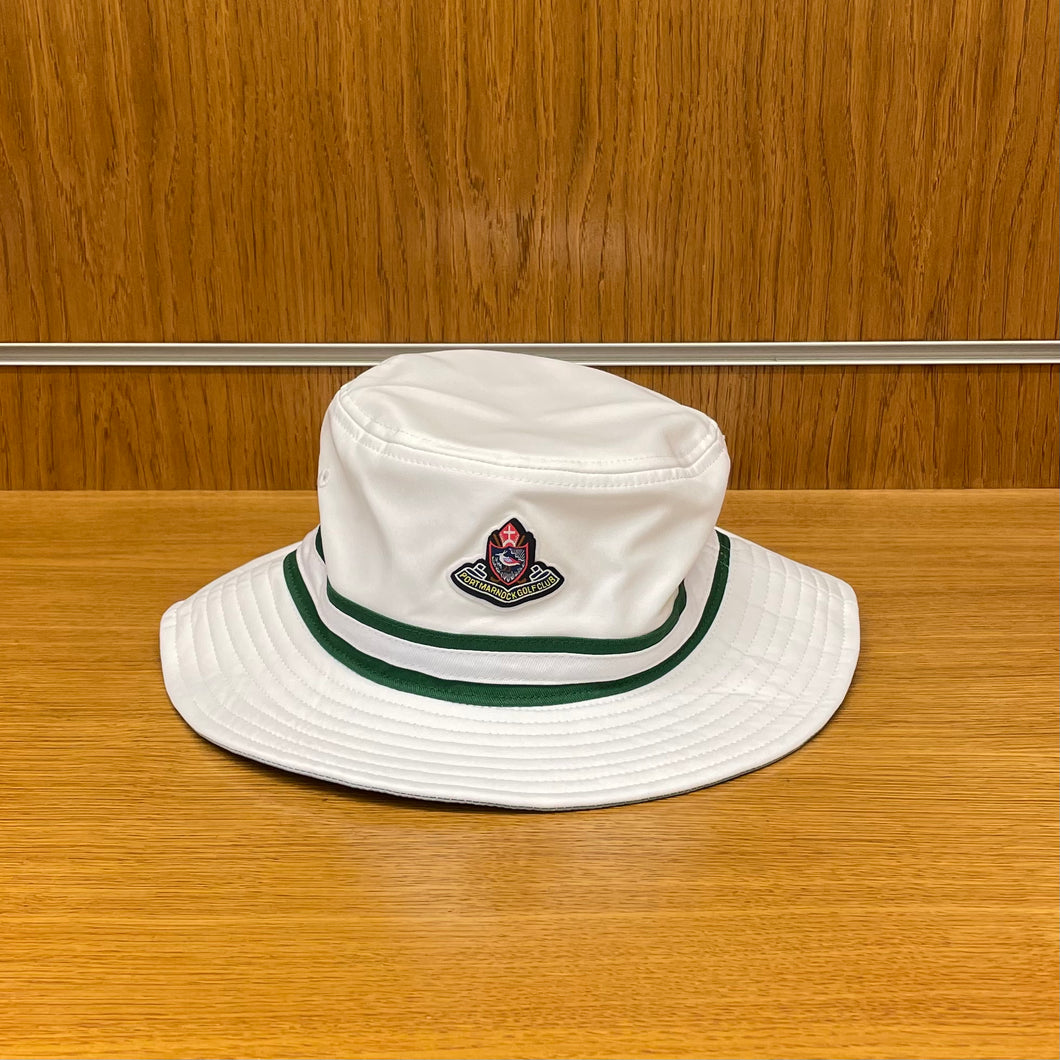 AN Murphy Tech Bucket Hat