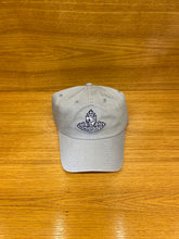 Load image into Gallery viewer, American Needle Washed Slouch Baseball Cap
