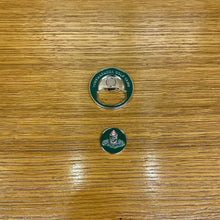 Load image into Gallery viewer, PGC Bottle Opener with Ball Marker
