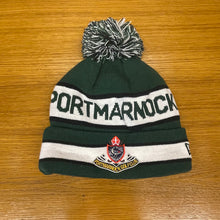 Load image into Gallery viewer, New Era PGC Beanie
