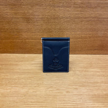 Load image into Gallery viewer, AK Leather Money Clip Wallet
