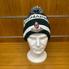 Load image into Gallery viewer, New Era PGC Beanie
