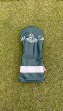 Load image into Gallery viewer, AM&amp;E Ultra Leather Headcover
