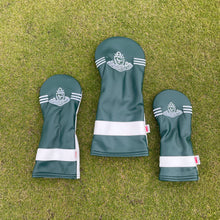 Load image into Gallery viewer, AM&amp;E Ultra Leather Headcover
