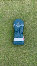 Load image into Gallery viewer, AM&amp;E Ultra Leather Headcover
