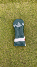 Load image into Gallery viewer, AM&amp;E Ultra Leather Headcover
