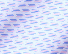 Load image into Gallery viewer, H&amp;B The Wilcox Shirt
