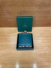 Load image into Gallery viewer, AK Leather Hip Flask
