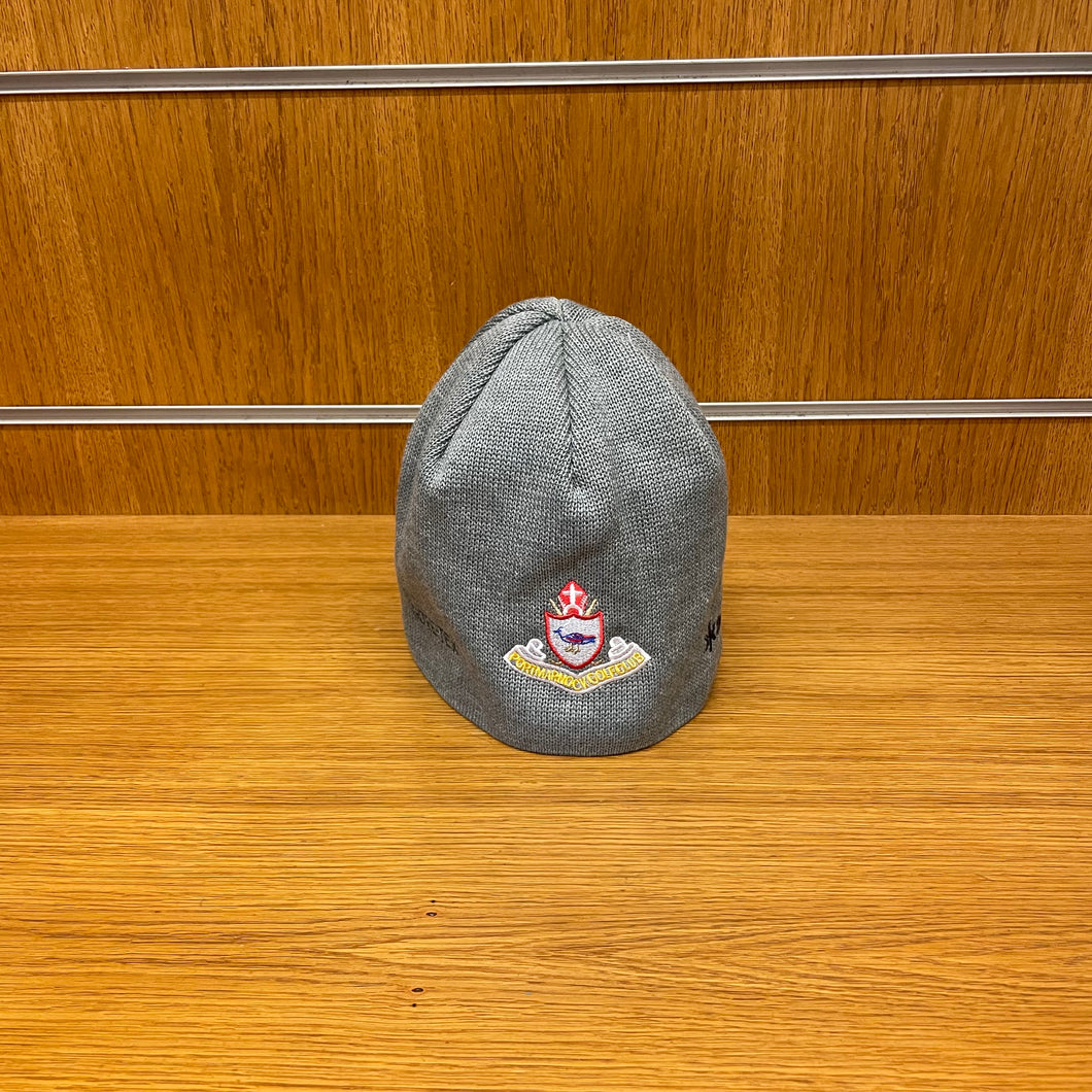 Kama Gortex Beanie